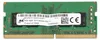 Lenovo 8GB DDR4 3200MHz SODIMM RAM Modul Produktbild-Vorschau 3