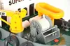 RC Boot Hafenschlepper, detailgetreu, mit Produktbild-Vorschau 20