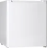 Guzzanti GZ 05A1, 41 l, Stojací, E, 39 dB, N-ST, Bílá Náhled obrázku produktu 1