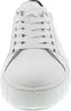 Damen Sneaker Monaco 40 Produktbild-Vorschau 45
