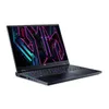 Acer Predator Helios 16 PH16-71-731Q Náhľad obrázku produktu 2