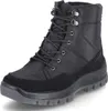 Josef Seibel Chaussures Alaska, 18450PL110100 Voir les images du produit 13