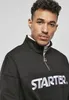 Starter Black Label Starter Heavy Color Block Troyer Produktbild-Vorschau 3