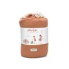 Play&Go 47.1116, Sac à jouets, Marron, Coton Voir les images du produit 11