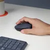 Logitech Wireless Mouse M170 grey retail Anteprima dell’immagine prodotto 15