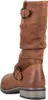 Rieker 98860-22 Schuhe Damen Stiefel Stiefeletten Produktbild-Vorschau 45
