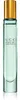 Gucci Mémoire d'une Odeur Eau de Parfum 7.4ml Rollerball Voir les images du produit 2