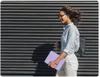 Tech-Protect Smartcase Custodia con penna Na Lenovo Idea Anteprima dell’immagine prodotto 9