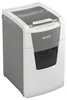 Esselte Leitz IQ AutoFeed Office 150 P4 - Vorzerkleinerer Produktbild-Vorschau 7