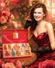 Dárková sada parfémovaných vod pro ženy Charrier Parfums, Náhled obrázku produktu 4