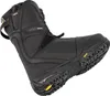 Buty snowboardowe Nitro TEAM TLS dla mężczyzn, rozmiar: 44 Podgląd zdjęcia produktu 2