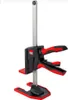 Bessey Einhand-Montagewerkzeug BEYCEPS BEY23 Produktbild-Vorschau 12