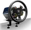 Thrustmaster 4060318 AddOn Thrustm. EVO Racing 32R Leather  Anteprima dell’immagine prodotto 20