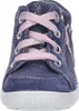 Superfit Halbschuhe Uni 363939393333 Blau 22 EU Produktbild-Vorschau 13
