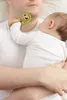 EverEarth - Baby-Rassel Eule Produktbild-Vorschau 3