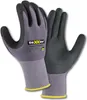 12 Paar teXXor® Nylon-Strickhandschuhe BLACK TOUCH®, 2450 , Produktbild-Vorschau 1