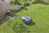 GARDENA smart SILENO city Set Mähroboter für bis zu 600 m², Produktbild-Vorschau 20