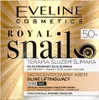 Eveline Cosmetics Royal Snail – feuchtigkeitsspendende, Produktbild-Vorschau 4