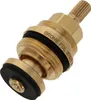 Grohe parte superiore 3/4" senza maniglia, 1 pz. Anteprima dell’immagine prodotto 5