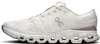 Schuhe On Cloud X 4 3WE30074740 Produktbild-Vorschau 7