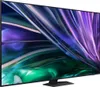 Samsung QN85D TQ65QN85DBT, 165,1 cm (65"), 3840 x 2160 Produktbild-Vorschau 9