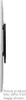 Samsung VG-ARAB43WMTXC Supporto da parete per TV con Anteprima dell’immagine prodotto 3