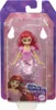 A doll of Princess Ariel from Disney Princess is displayed in its retail packaging. Produktbild-Vorschau