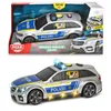 Dickie Audi RS3 Police Produktbild-Vorschau 9