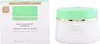 Collistar Intensive Firming Cream tělový krém proti Náhled obrázku produktu 14