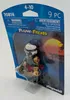 PLAYMOBIL City Life Ninja, 4 Jahr(e), Mehrfarbig, Produktbild-Vorschau 7