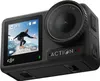 Caméra Dji Osmo Action 4 Adventure Combo Voir les images du produit 10