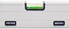 FLEX Wasserwaage digital ADL 60-P - 476102 Produktbild-Vorschau 4