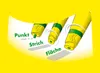 UHU Alleskleber flinke flasche 46340 40g Vielzweck Produktbild-Vorschau 5