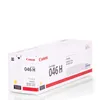 Canon 046 H, 5000 Seiten, Gelb, 1 Stück(e) Produktbild-Vorschau 11