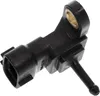 VEMO Ladedrucksensor V32-72-0089 für MAZDA 5 (CR19) Produktbild-Vorschau 2