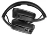 Bezdrátová černá sluchátka Skullcandy Crusher 3.0 Náhled obrázku produktu 9
