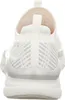 Skechers scarpe Dlux Walker Let IT Glow, 149366WSL Anteprima dell’immagine prodotto 40