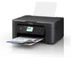 Epson - Multifunzione a getto d'inchiostro EPSON XP -4200 | Anteprima dell’immagine prodotto 20
