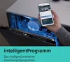 Siemens SX87TX02CE Vollintegrierter Geschirrspüler, 60 cm, Produktbild-Vorschau 22