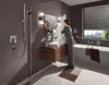 Miscelatore lavabo hansgrohe Vivenis 110 con set di scarico Anteprima dell’immagine prodotto 16