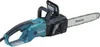 Makita UC4051AX1 Elektrosäge 40cm 2000W Produktbild-Vorschau 2