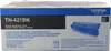 Brother TN421BK Toner F HL-L8X60-Series Productafbeelding-voorbeeld 15