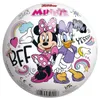 John Ball Mickey Mouse - 130 mm Voir les images du produit 6