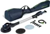Festool Langhalsschleifer LHS 2-M 225 EQ PLANEX Produktbild-Vorschau 1