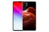 MuchoWow® Handyhülle Schutzhülle Hülle für Huawei P30 Pro Produktbild-Vorschau 2