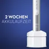 Spazzolino elettrico sonico Oral-B Pulsonic Slim Luxe 4500 Anteprima dell’immagine prodotto 5