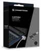 CONCEPTRONIC NBT Câble antivol pour ordinateur portable     Voir les images du produit 3