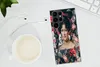 MuchoWow® Handyhülle Schutzhülle Hülle für Samsung Galaxy Produktbild-Vorschau 6