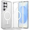 Ochranné puzdro pre Samsung Galaxy S26 Ultra, kompatibilné Náhľad obrázku produktu 5