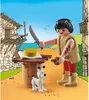 PLAYMOBIL Asterix 71548 Asterix: Osolemirnix Produktbild-Vorschau 5